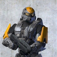 m00seman54.jpg