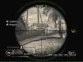 scope.jpg