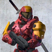 shakehandsman00.jpg