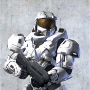 snowtrooper12.jpg